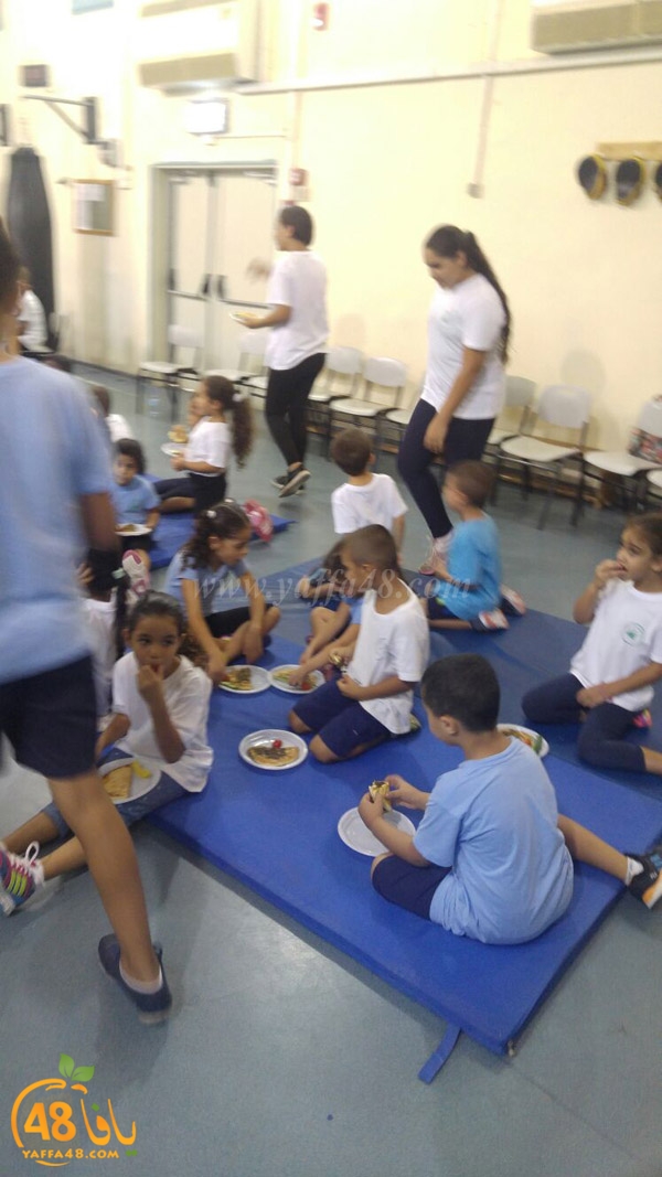 7aj ajayala (18).JPG